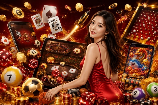 w3333