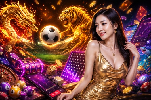 w3333